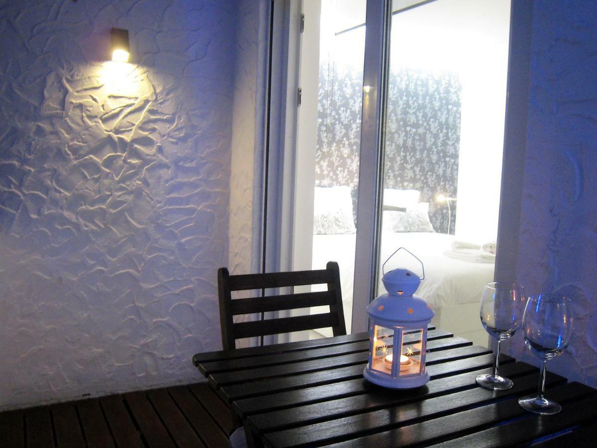 Sensations Apartment Cascais