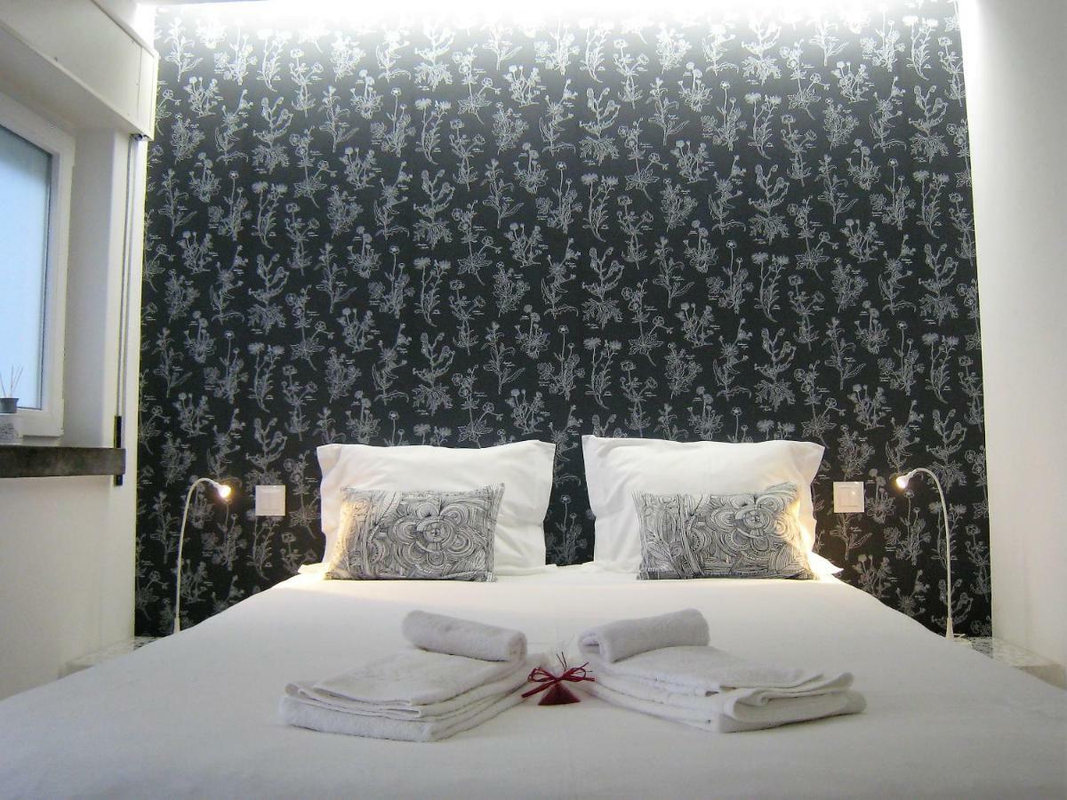 Sensations Apartment Cascais