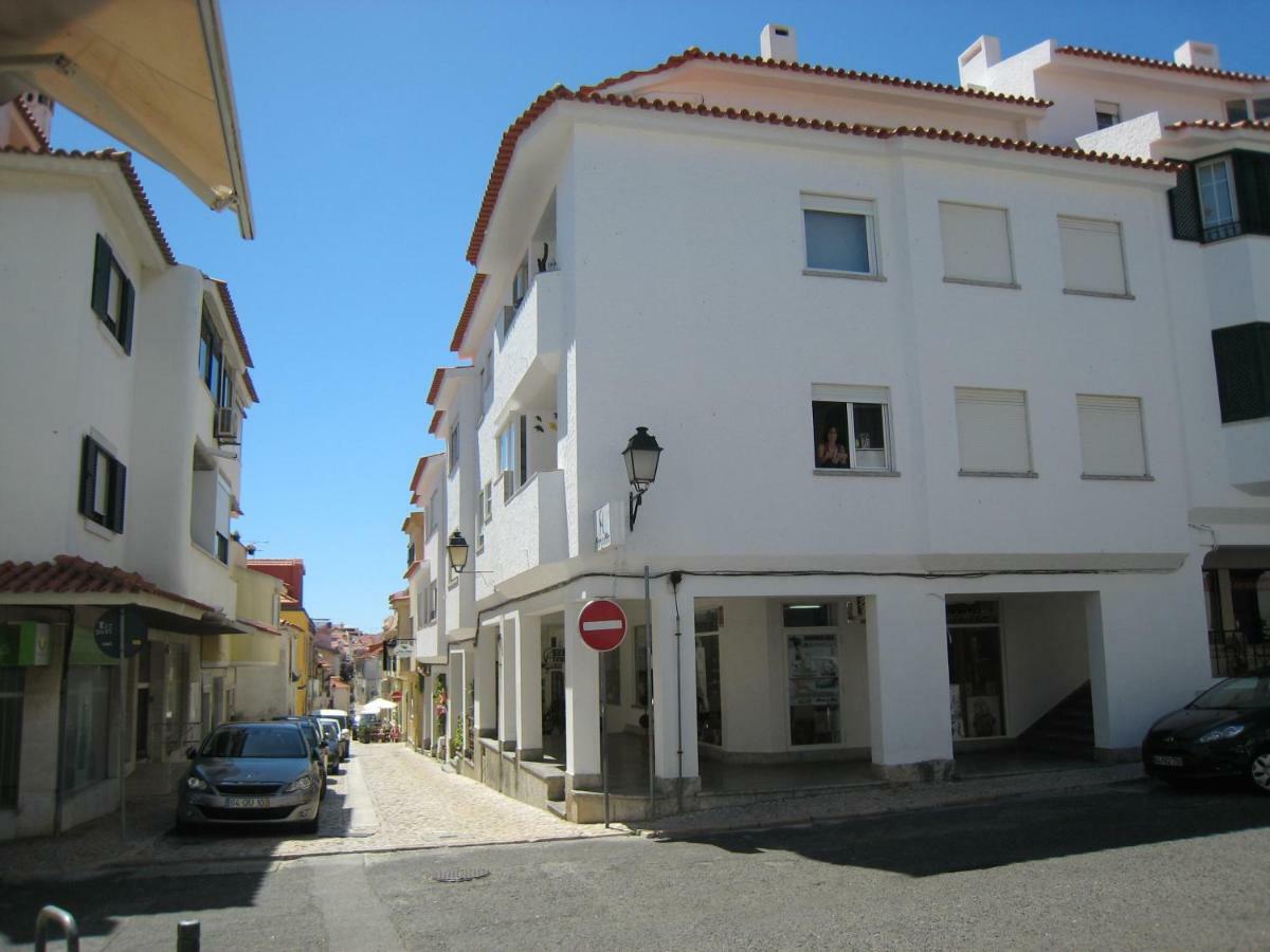Sensations Appartement Cascais